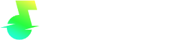 汽水音乐 Logo